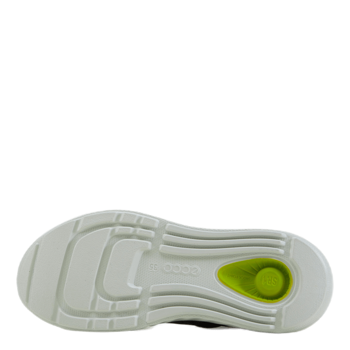 SP.1 Lite Ankle Boot Grey