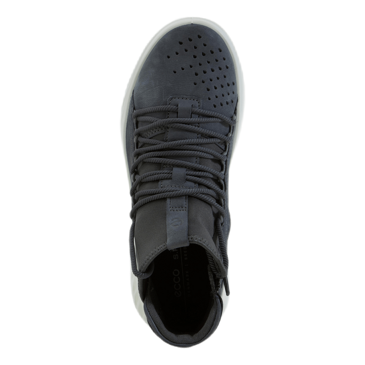 SP.1 Lite Ankle Boot Grey