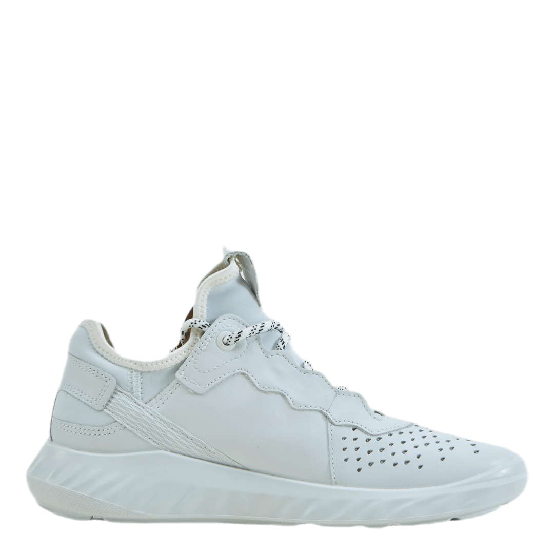 SP.1 Lite Shoe White
