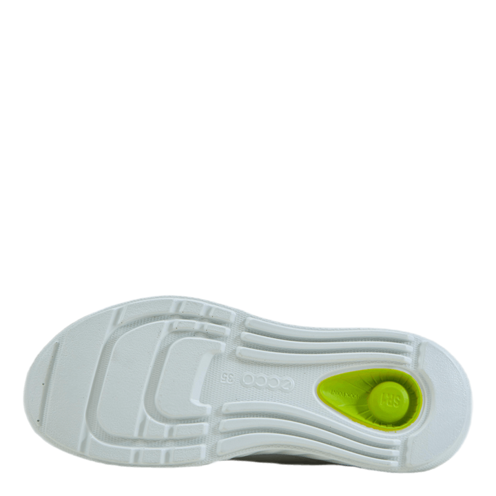 SP.1 Lite Shoe White