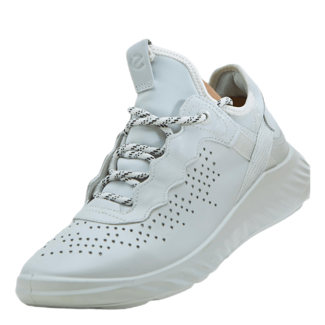 SP.1 Lite Shoe White