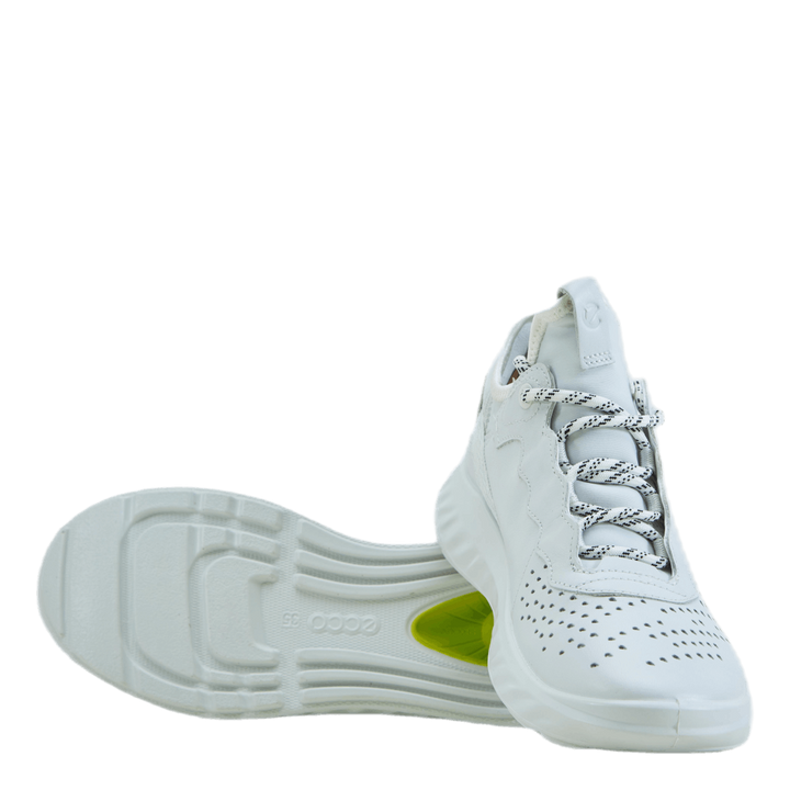 SP.1 Lite Shoe White