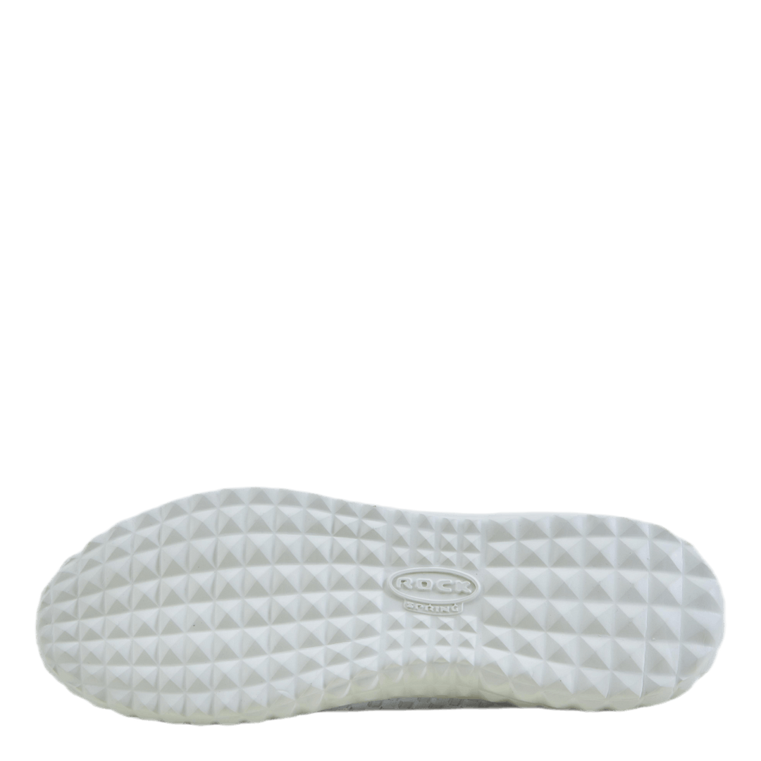 Sanya White