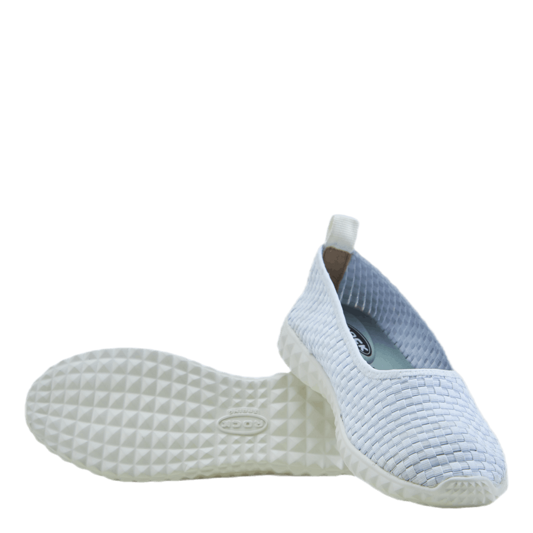 Sanya White
