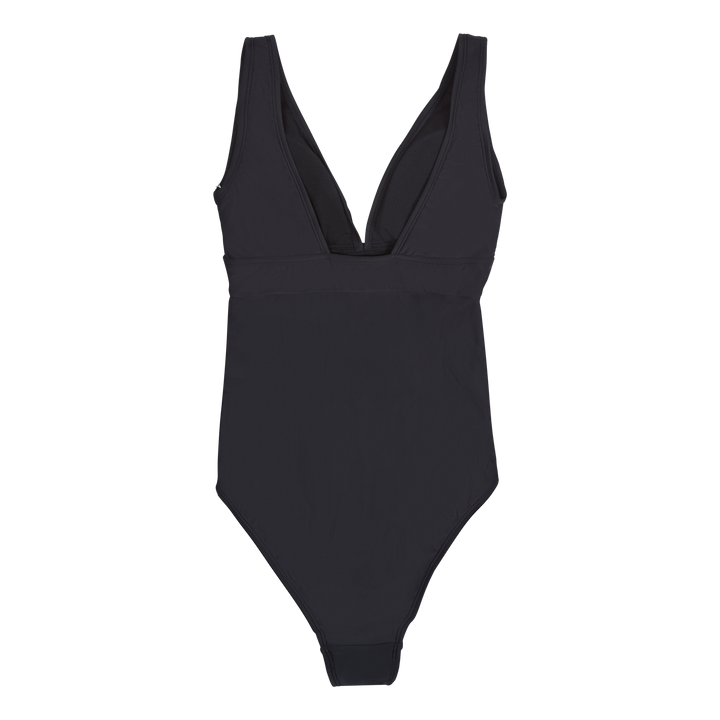 Esme Mama Swimsuit Black