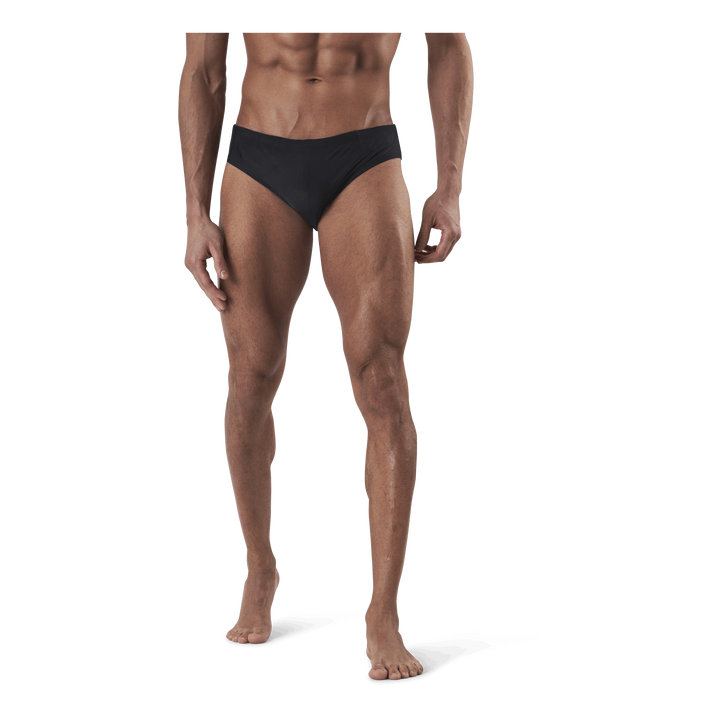 Tempo Brief Black