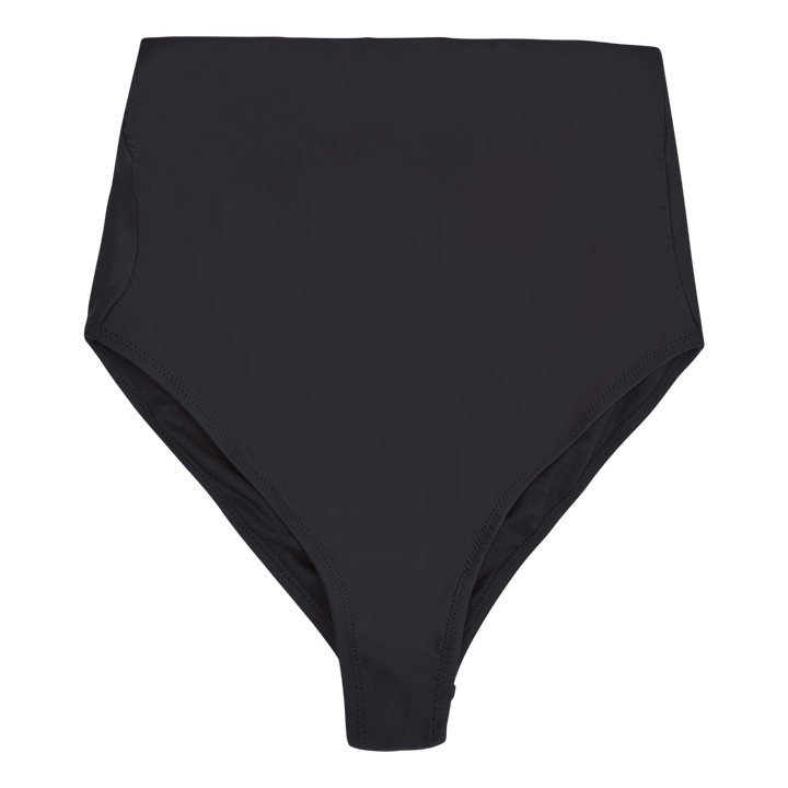 Esme Mama Brief Black