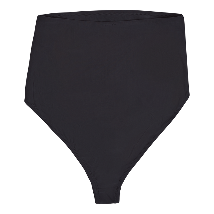 Esme Mama Brief Black