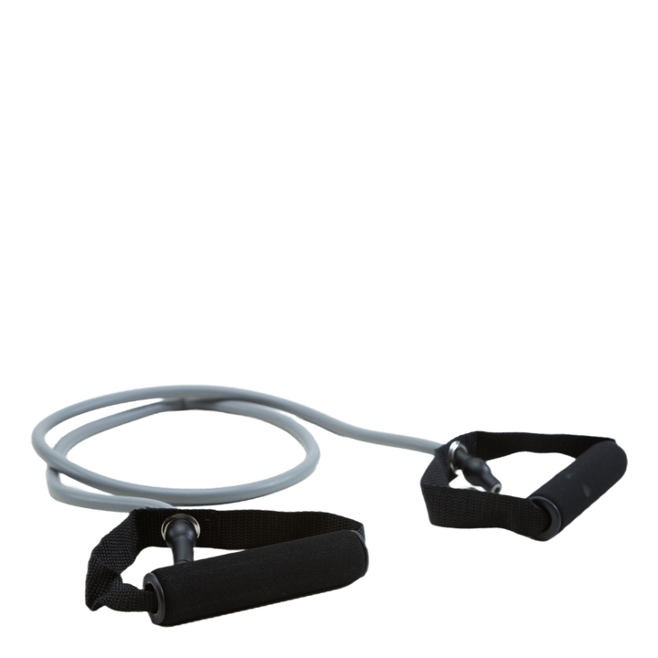 Toning Tube - Light Grey