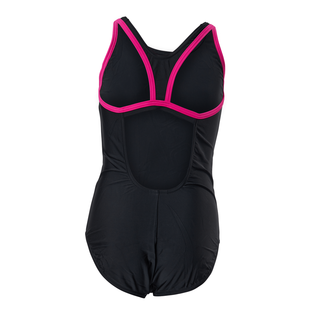 Boomstar Placement Flyback Pink/Black