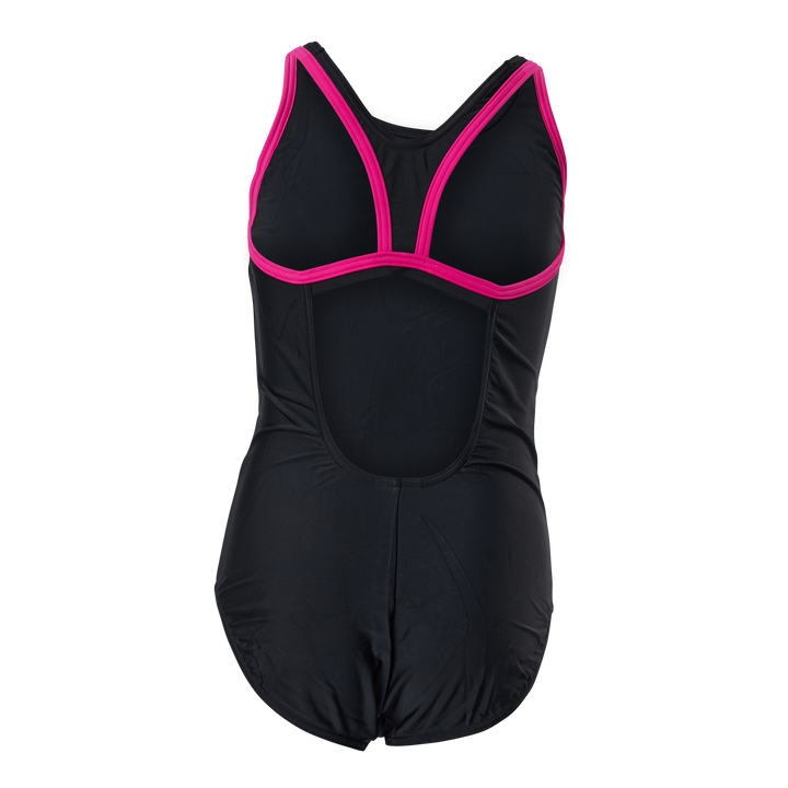 Boomstar Placement Flyback Pink/Black