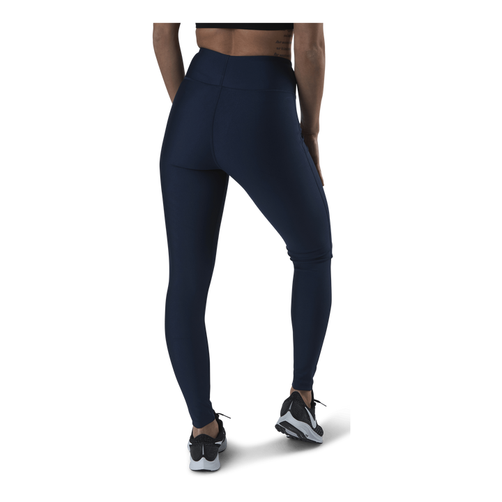 Control Tights 2.0 Blue
