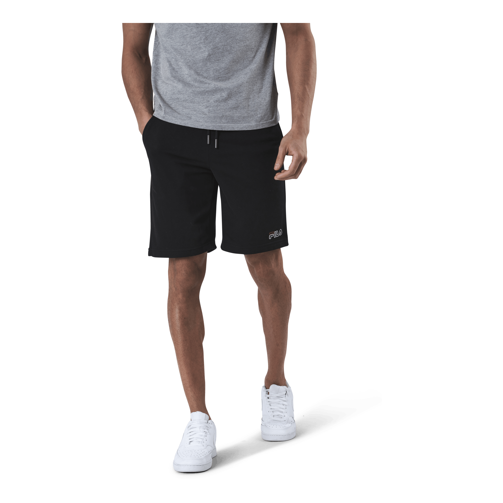 Fila amir shorts discount