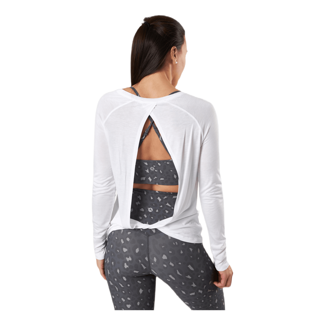 Chandra LS White
