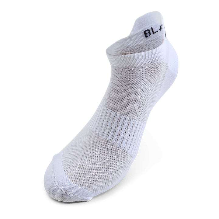3-pack Training Socks White