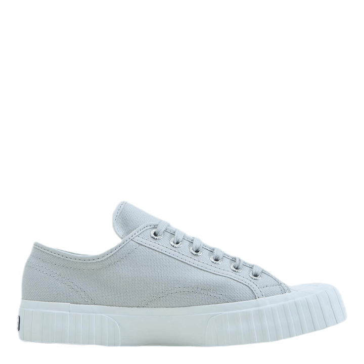 2630 Stripe Grey
