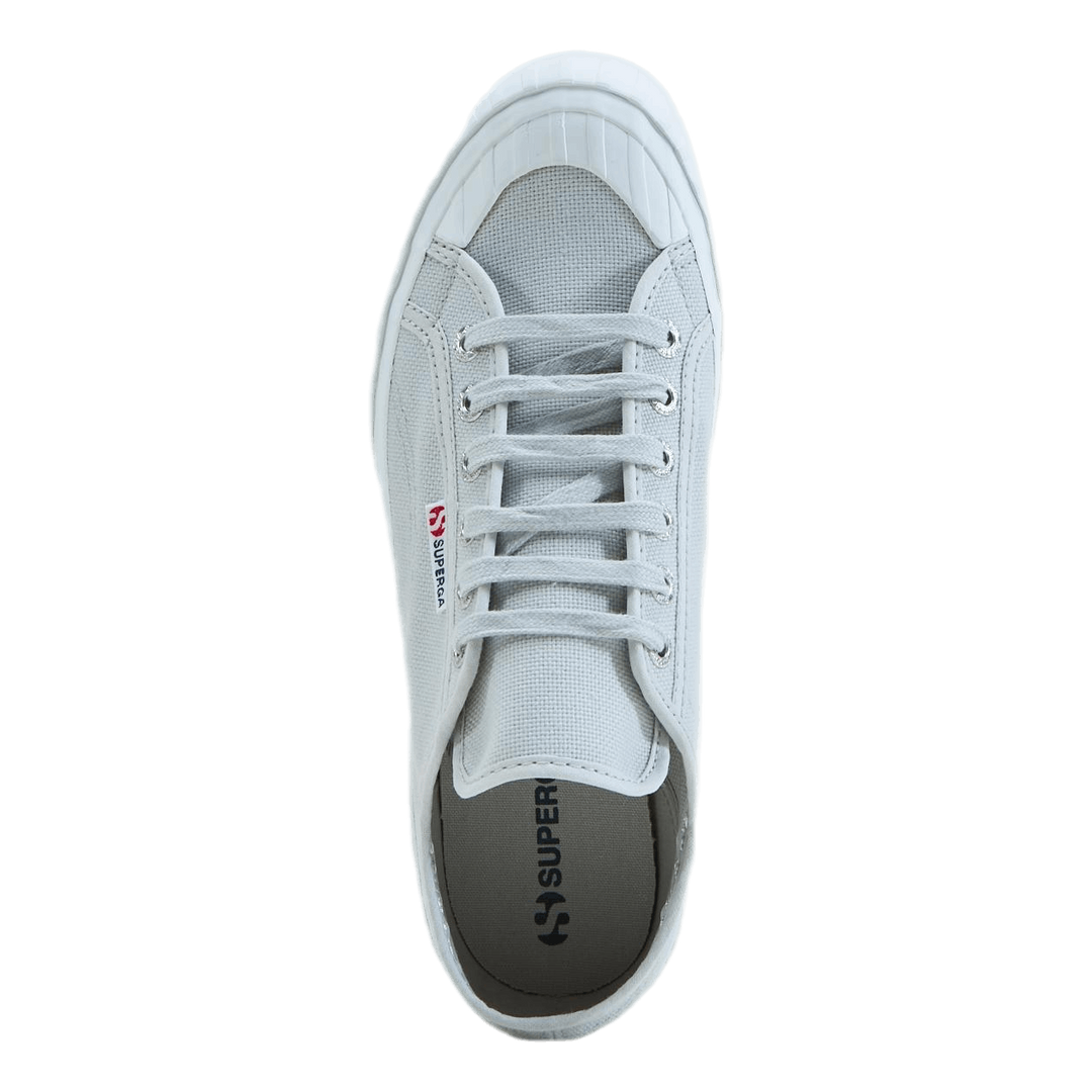 2630 Stripe Grey