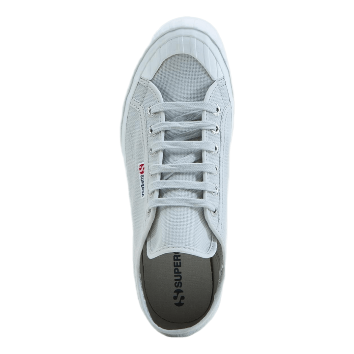 2630 Stripe Grey