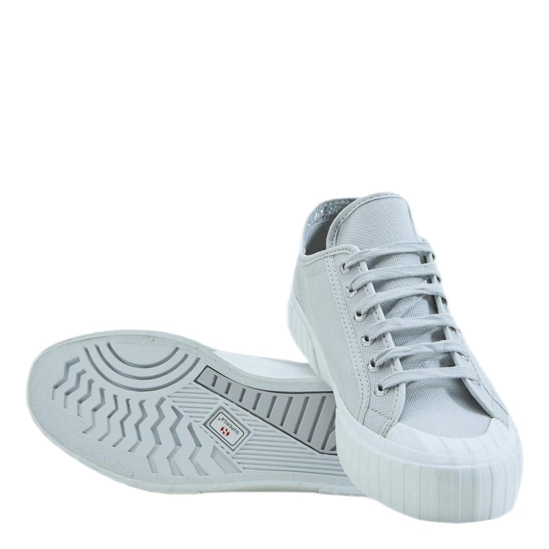 2630 Stripe Grey