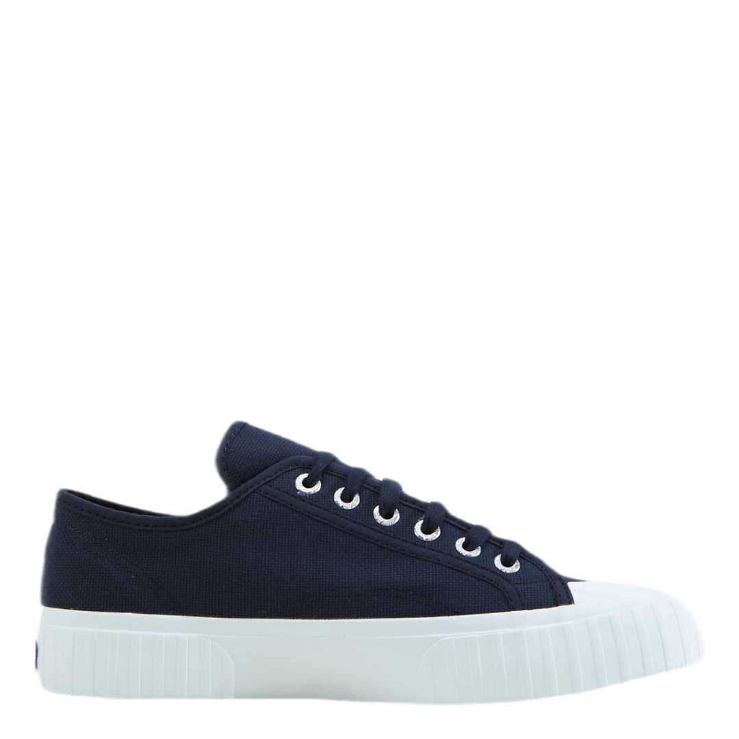 2630 Stripe Blue