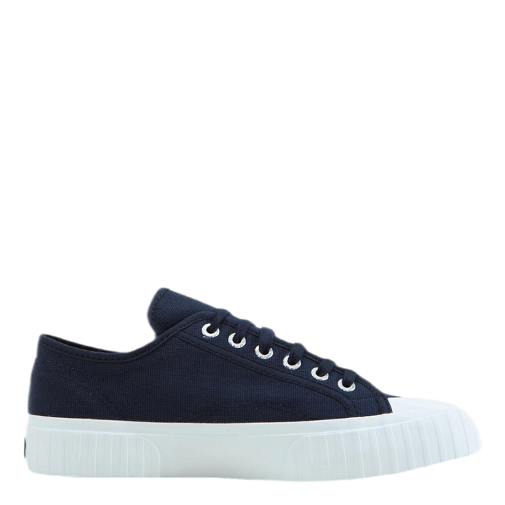 2630 Stripe Blue