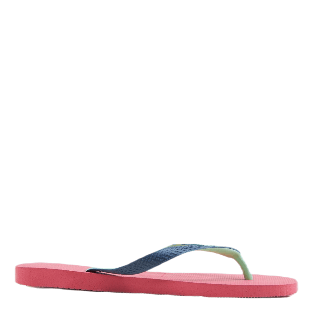 Top Mix Pink