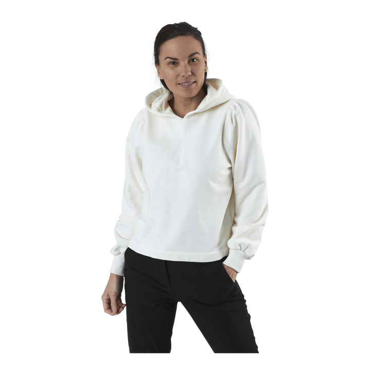 Linley Ls Hoddie Sweat Bc