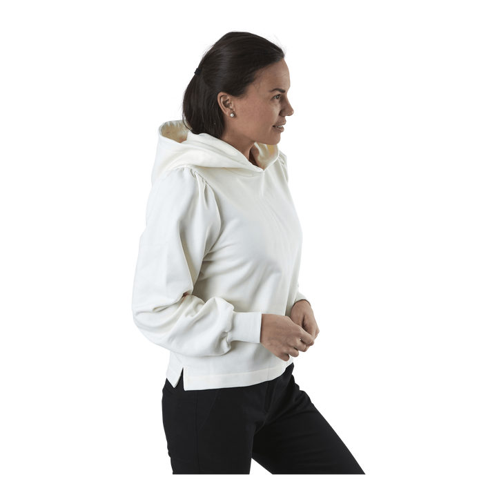 Linley Ls Hoddie Sweat Bc