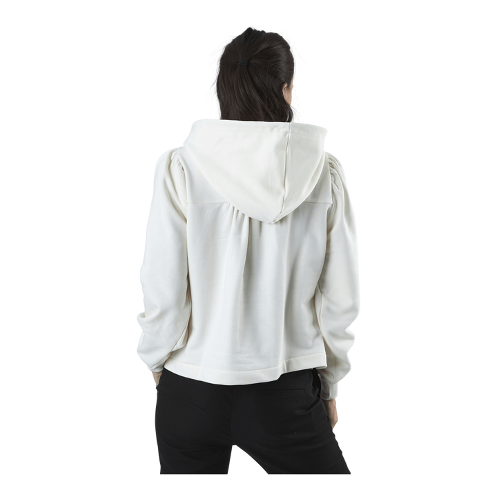 Linley Ls Hoddie Sweat Bc