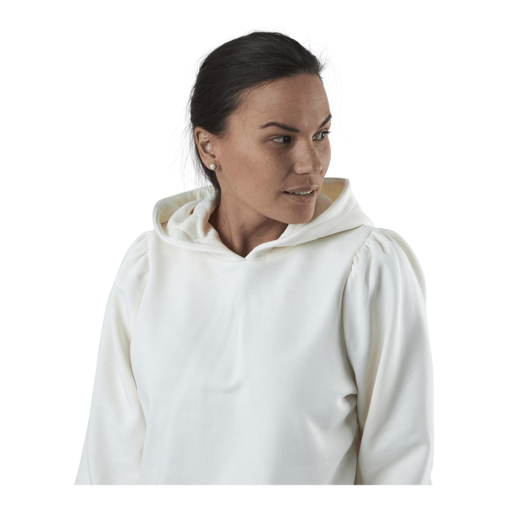 Linley Ls Hoddie Sweat Bc