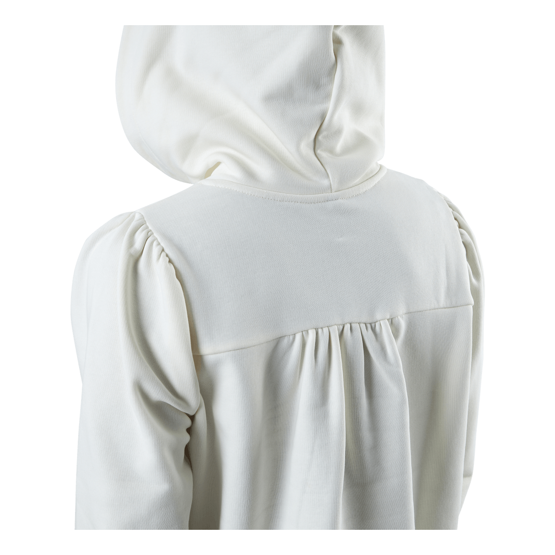Linley Ls Hoddie Sweat Bc