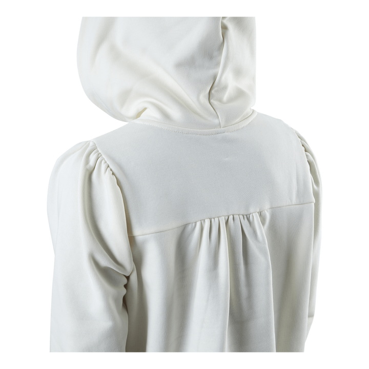 Linley Ls Hoddie Sweat Bc