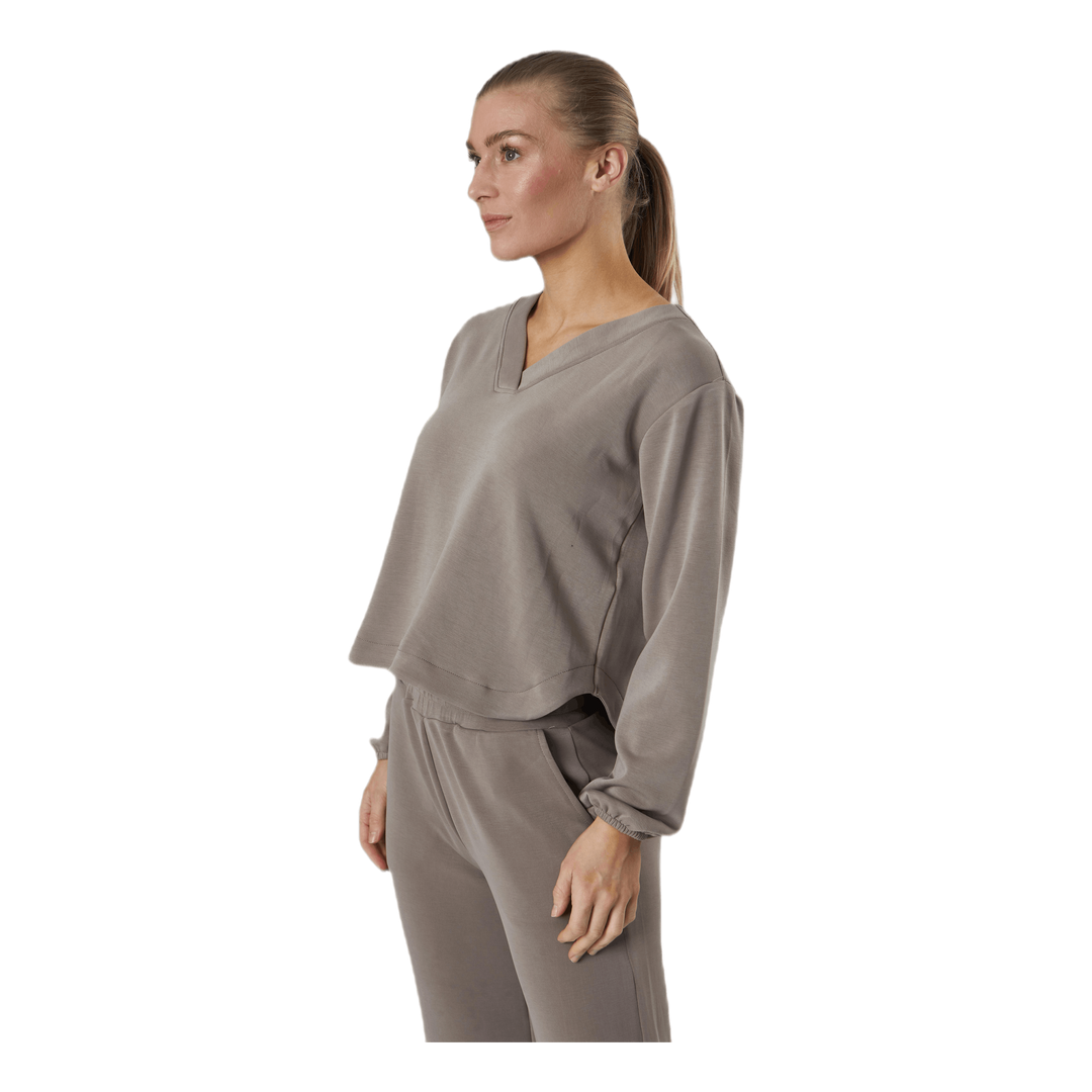 Lise Ls Top Lounge