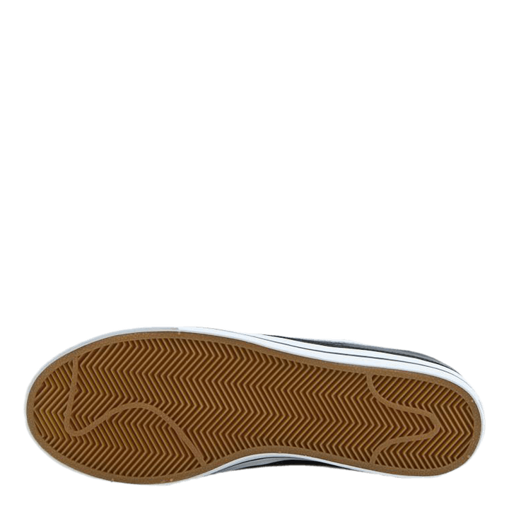 Court Legacy White/Black