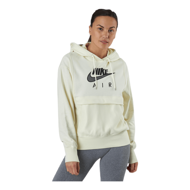 Nsw Air Hoodie White