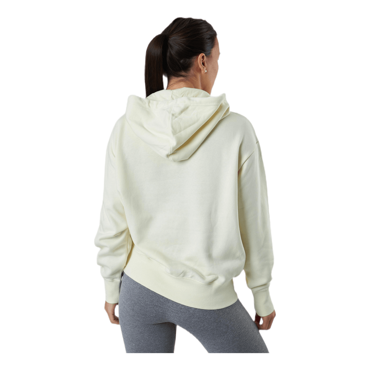 Nsw Air Hoodie White