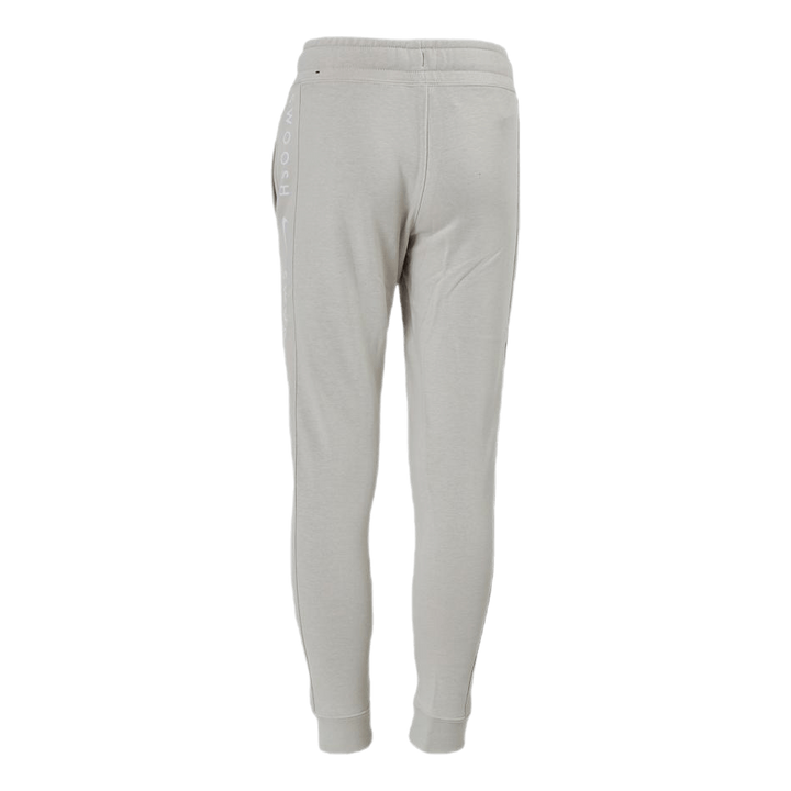 Junior Swoosh Pant Beige