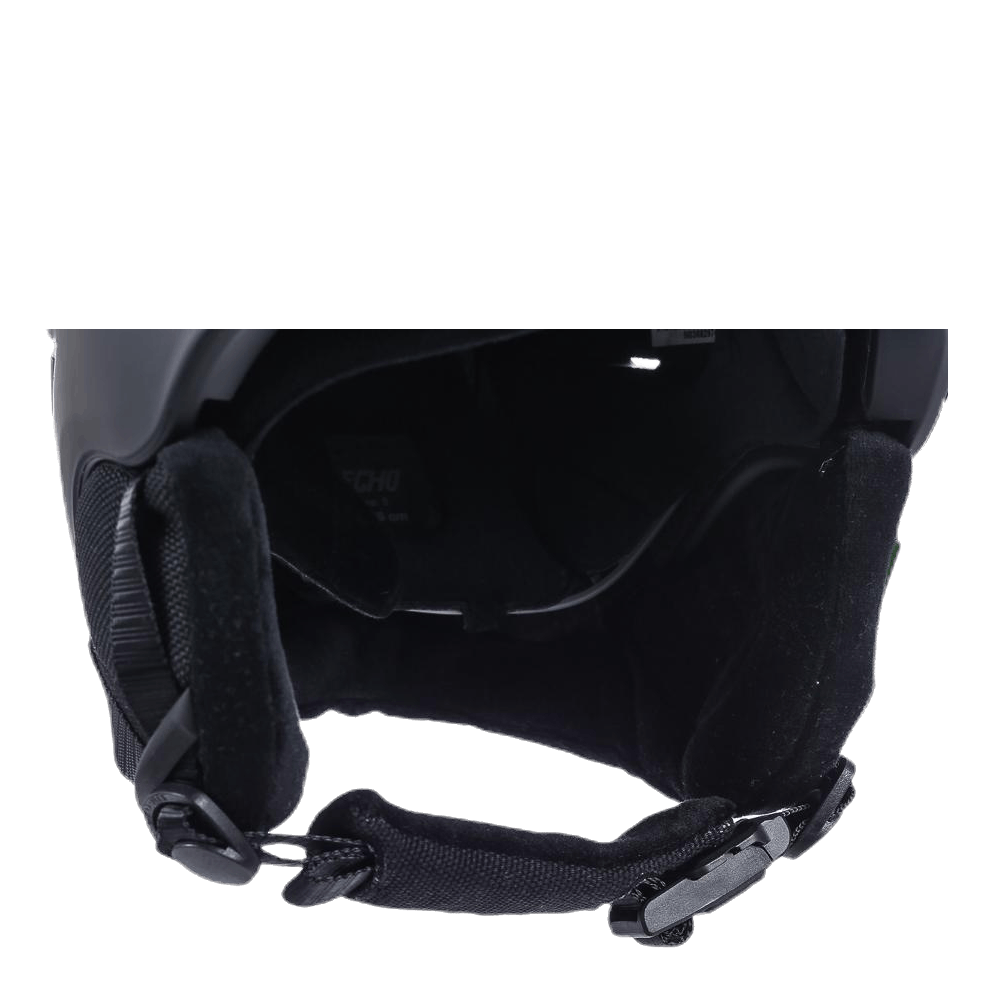 Echo Black