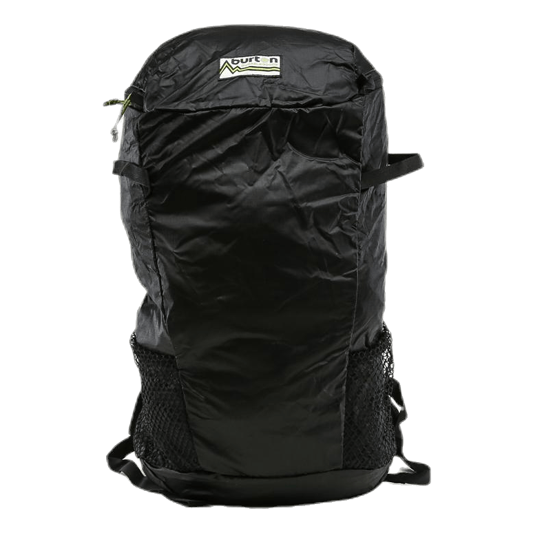 Burton skyward 25 clearance