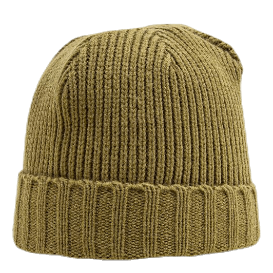 Gringo Beanie Green