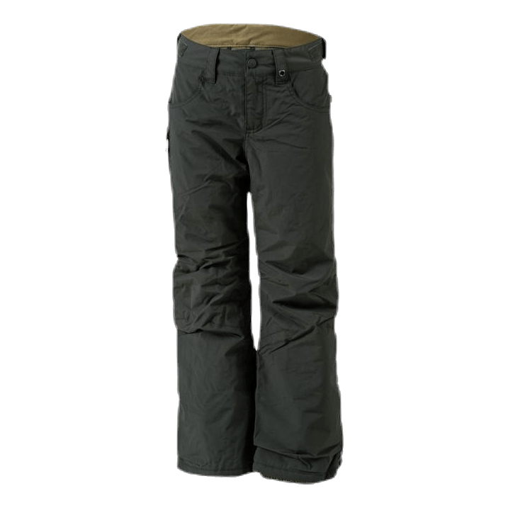 【新品】BURTON BOYS PARKWAY PT BEST CAMO Boys' Burton Exile Cargo Pant | Burton.com Winter 2022 US