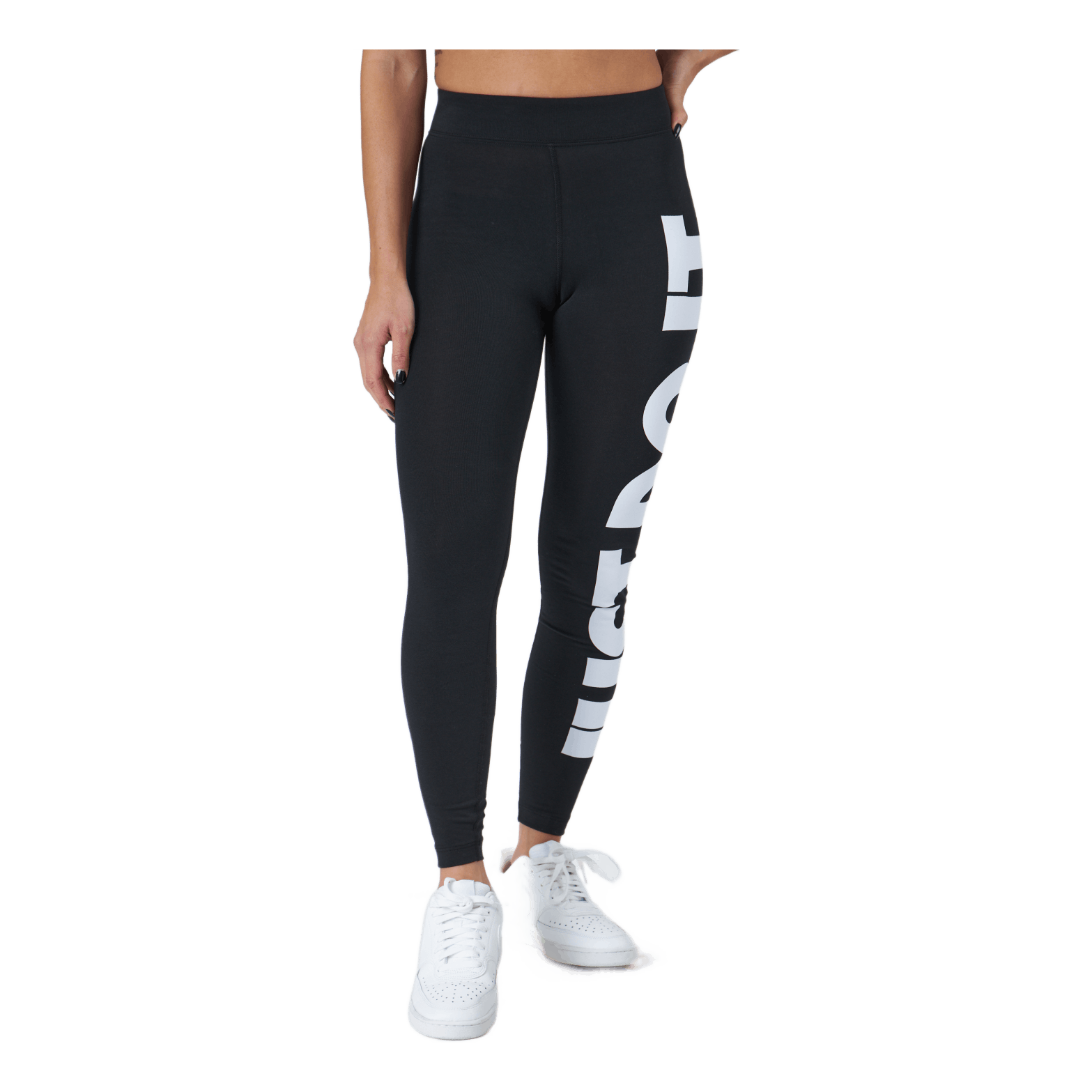 Running Tights Sport Leggins Damen Nike Buy Nike Air Fast Women's