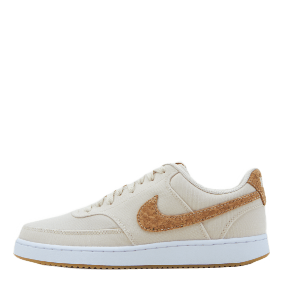 court vision lo cnvs white