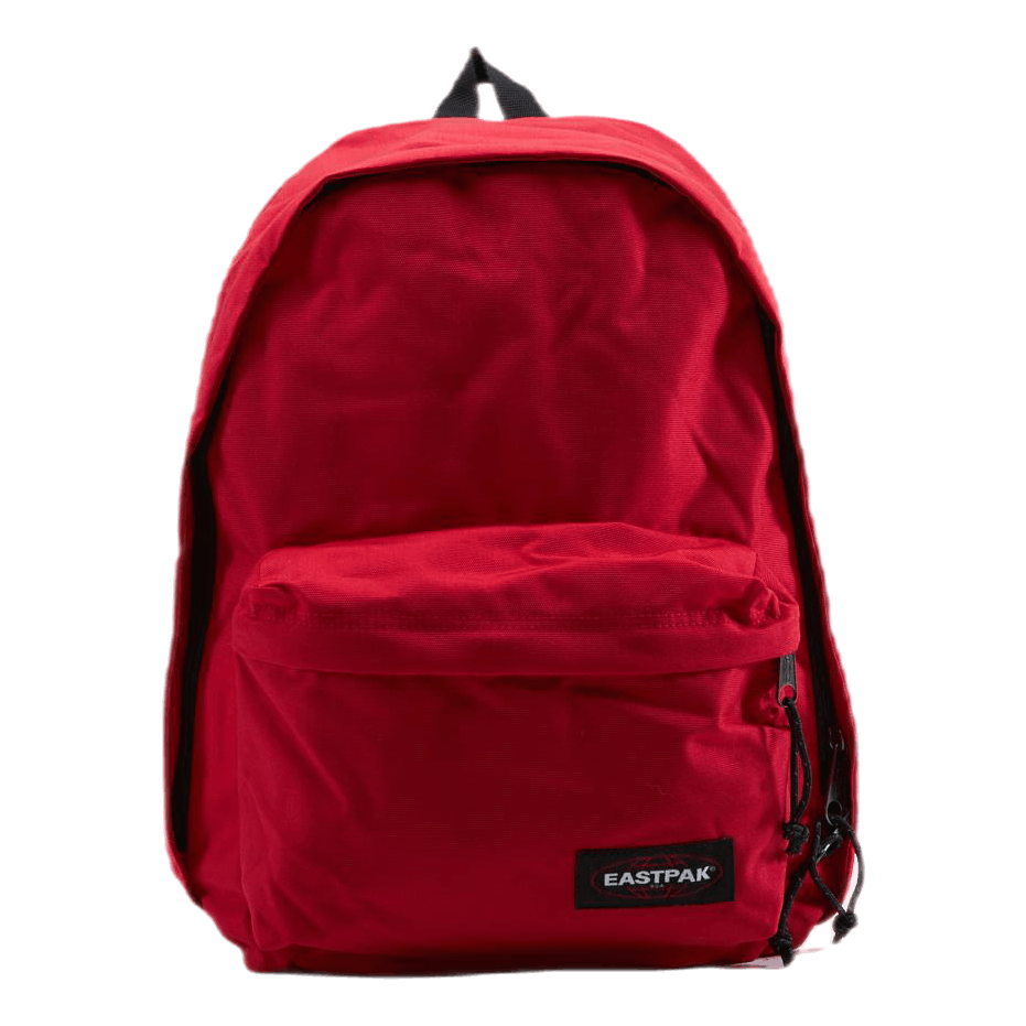 Liquidation eastpak discount