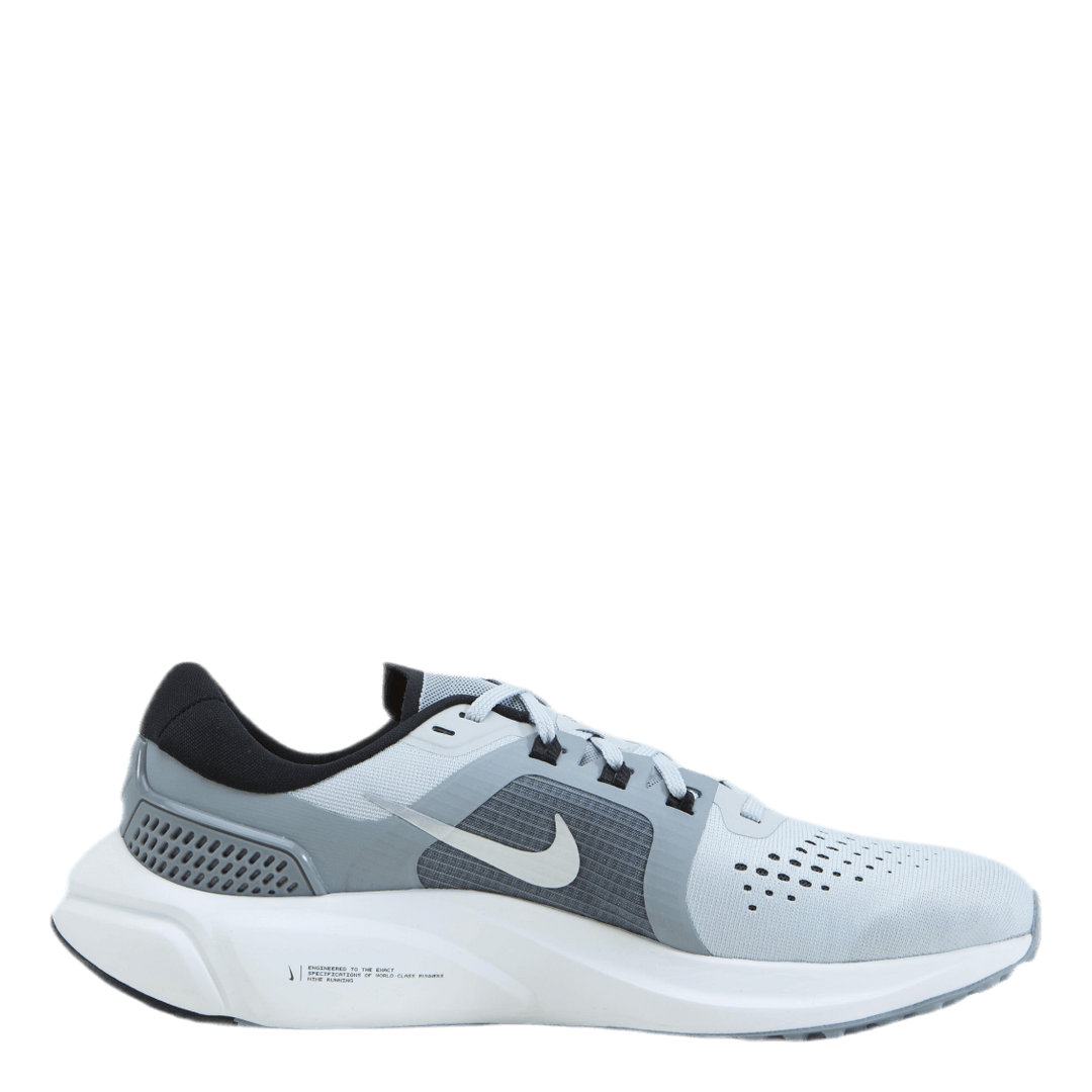 Air Zoom Vomero 15 Grey/Silver