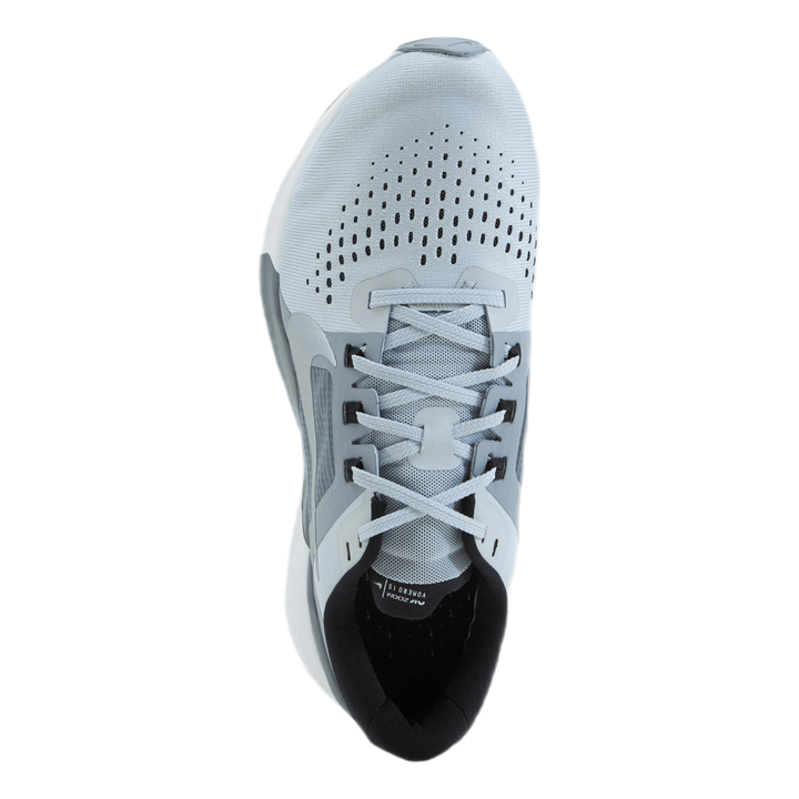 Air Zoom Vomero 15 Grey/Silver