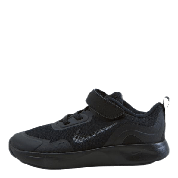 Nike air max sneakers laag sales