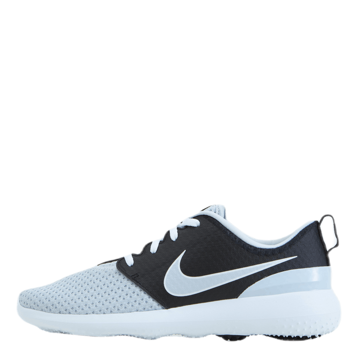Roshe G Black/Grey