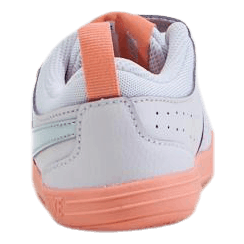 Pico 5 TD Kids Purple