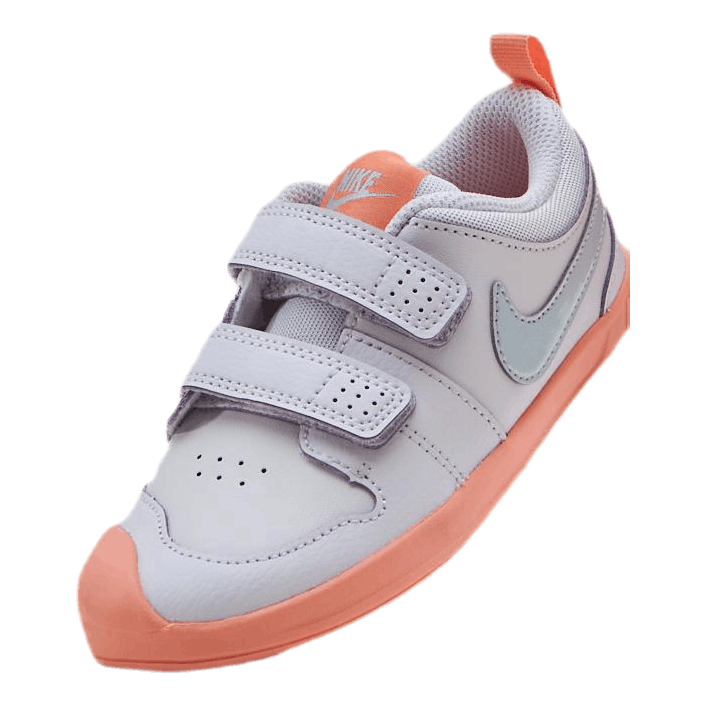 Pico 5 TD Kids Purple